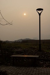 DSC02151_光影_1