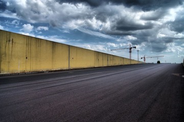 HDR