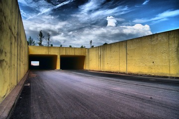HDR