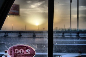 HDR