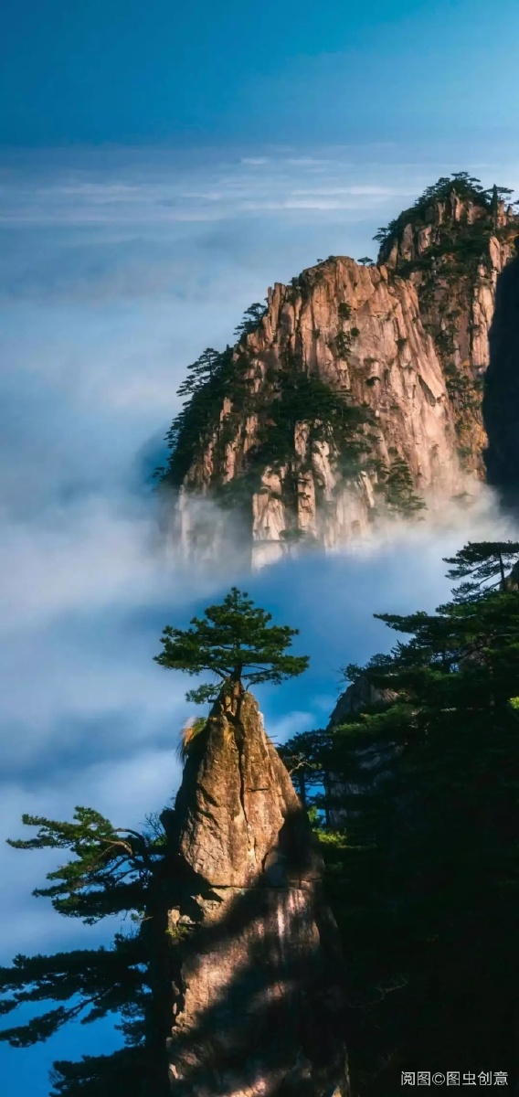 晓图- 图虫