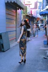 4C9D93BF-259B-4DFC-B90E-6246A178C665/L0/001
