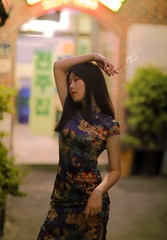 6001BF57-ADEC-455D-8151-D857D3A09CBF/L0/001