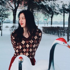 BE6AFFF3-E7A4-40C6-816D-8E0E966CB499/L0/001