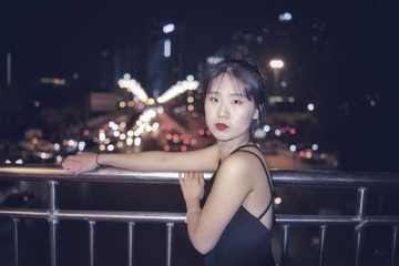 001