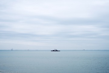 51D822E8-2A52-4494-86DD-A6CA398B7B03/L0/001