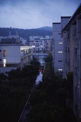 DF60A8D0-2B7E-4EB6-B920-A88E9C89ED57/L0/001