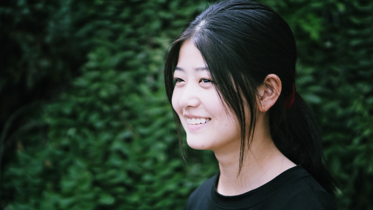 学生