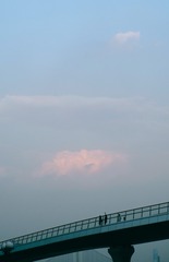 F95F8BE2-273E-48E1-B17B-47AE62DE2EB9/L0/001