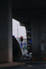 6E6E4B7A-1D0A-4B78-95FD-12CCA0109847/L0/001
