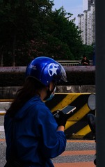 230FEC70-0515-4349-8A19-4E023B267A48/L0/001