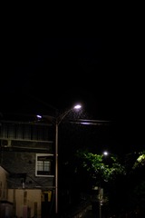 01496F87-893E-437A-BEE1-E20B22200B51/L0/001
