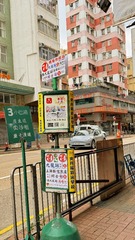 6C98DB75-26DA-4B97-A93C-4F623350C0D5/L0/001
