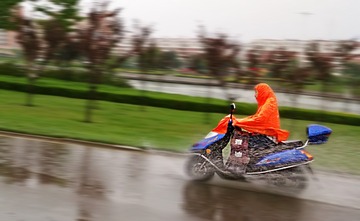 motou