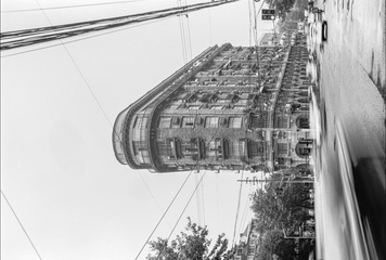 234072