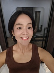 1000027617