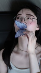 001