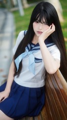 001