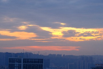 26022