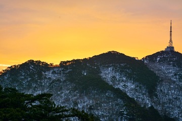 120108