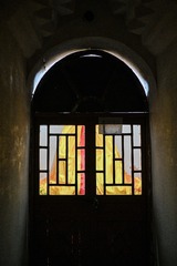 001