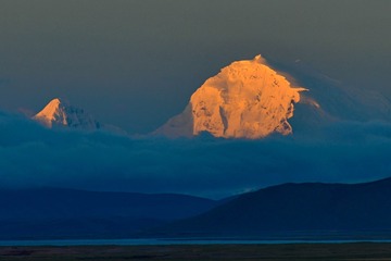 106591
