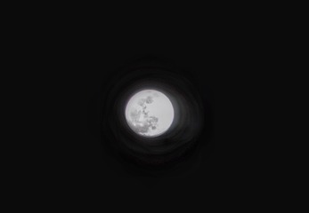 E64A688A-C466-45E2-AB87-BD1567AB8F19/L0/001