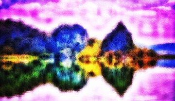001