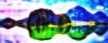 001
