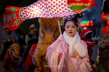100B8785-C80C-477B-A198-B2DE19DEC6FA/L0/001