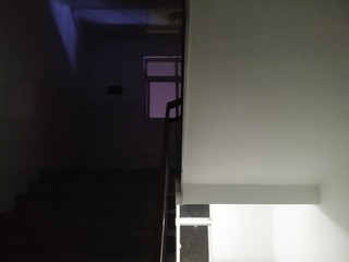 1000000719