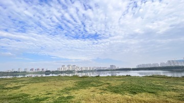 6F0A4092-4332-45DE-A17B-0B34F2048F16/L0/001