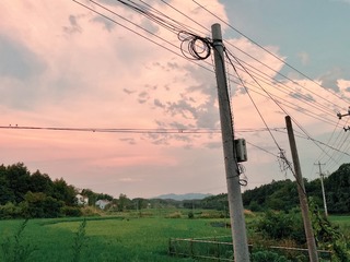 526E025E-B1D9-4AB1-B2F8-AD94B94C5614/L0/001