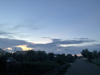 D5082EA8-4BB9-47C8-B33B-FBD124B616EC/L0/001