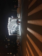 浦江桥