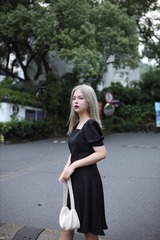 7F32BB01-50DF-452A-B26E-59EAB7773C70/L0/001