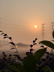 932F1B34-873B-4CA9-A1D0-7C2F5CD66C90/L0/001