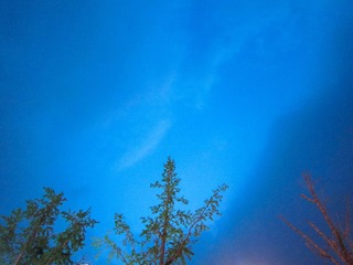64BA4AAC-9619-46AC-9C68-44D31F9F9A8B/L0/001