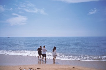 8FF4F704-48F3-4CBE-998D-A2A3E616079B/L0/001