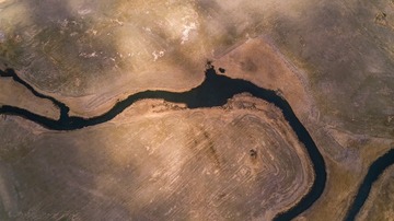 DJI_0031