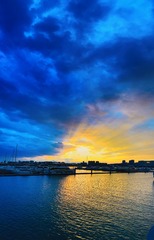 CE04CE03-E605-4A1D-8ED4-03C3924A6319/L0/001