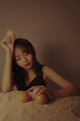 B448A990-4693-41A2-8A52-7DDC52E4ED1F/L0/001