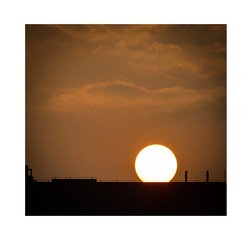 3363ABAD-6A6C-4D00-9E32-5C86FA45AEBF/L0/001