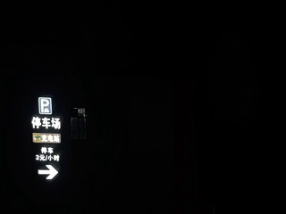 Optional(