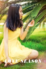 _MG_0812-23 (2)