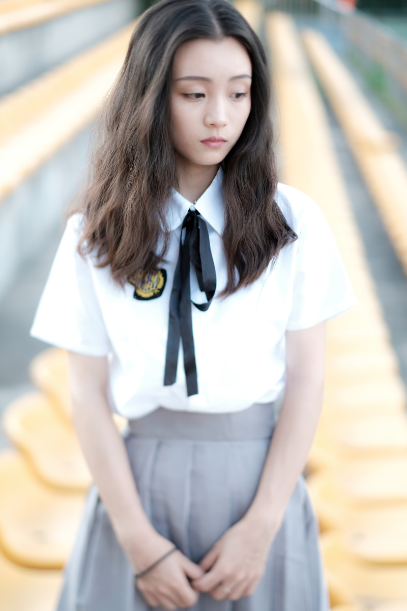 王晓诺 - 图虫摄影网