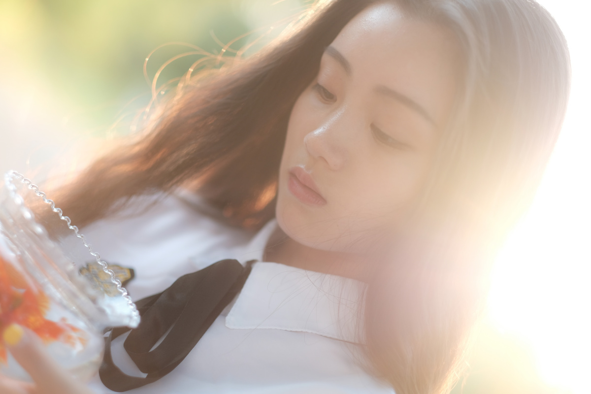 王晓诺 - 图虫摄影网