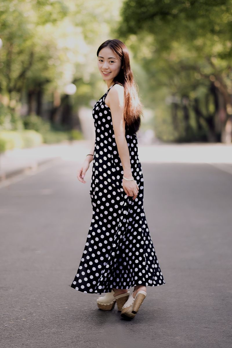 王晓诺 - 图虫摄影网