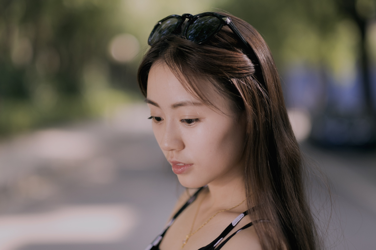 王晓诺 - 图虫摄影网