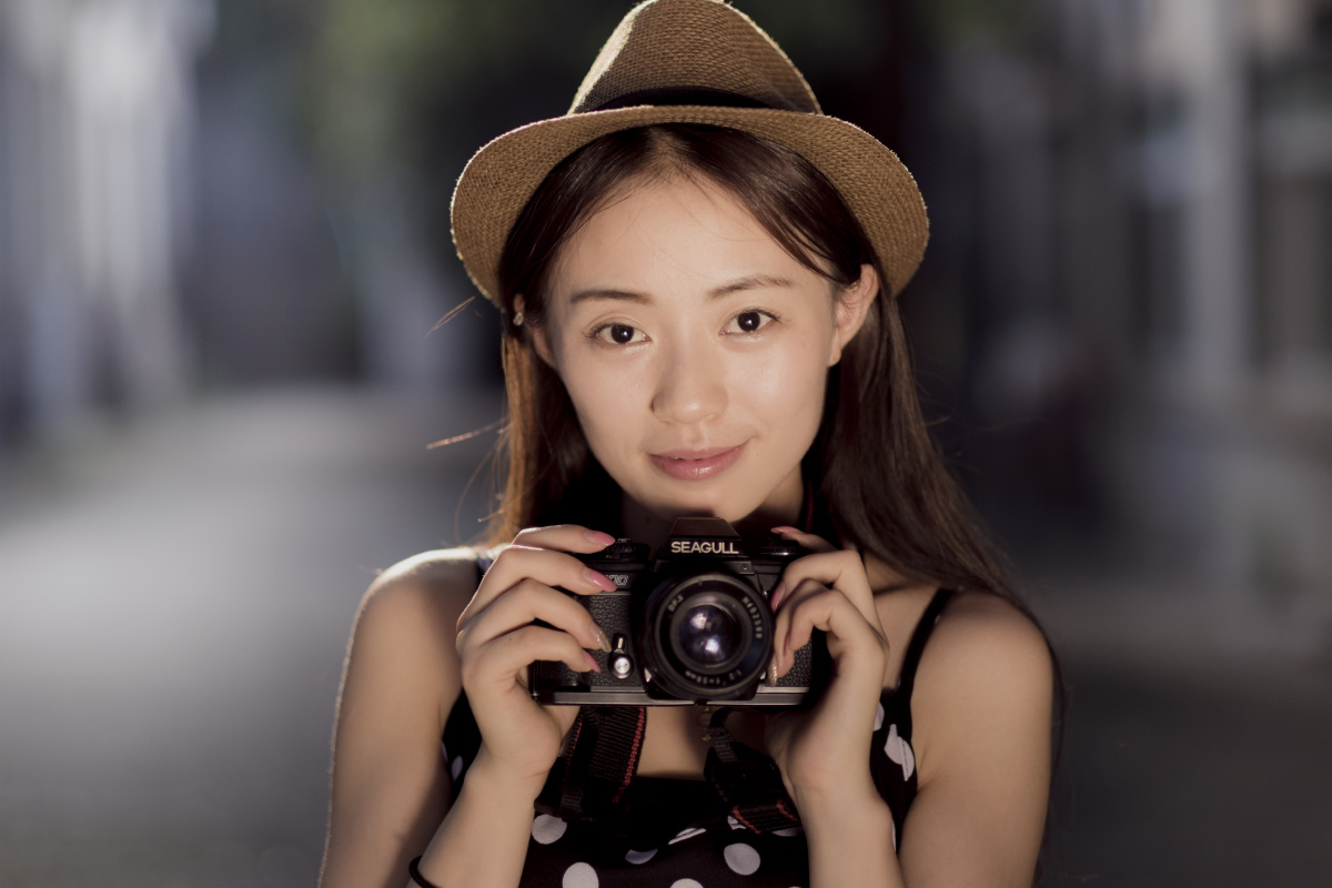 王晓诺 - 图虫摄影网